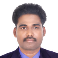 subash s