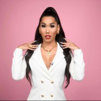 Gia G