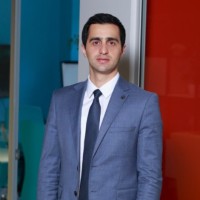 Araz Fatali