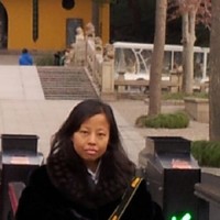 Eliada Herwiyanti