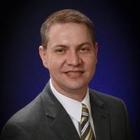 Randy Culver