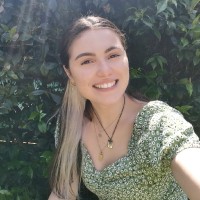 Ellie Lentini