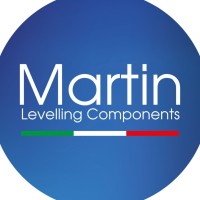 MARTIN MARTINELLI