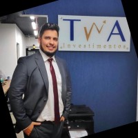 Marcos Zimovski