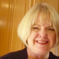 Nan Senia