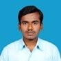 deebhan hari