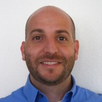 Daniel Goff