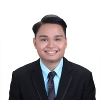 Rich Ray Fortez