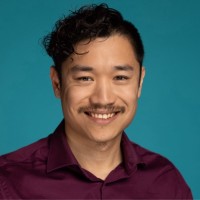 Marcus Lau