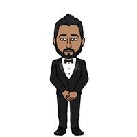 Jose Garcia