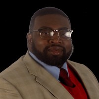 Charles Swanson, Csmtpe