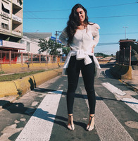 Priscila Marques