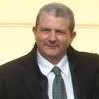 FLAVIO STELLA