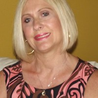Susan Halstead