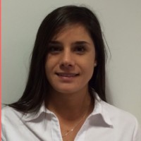 Tania Aldao