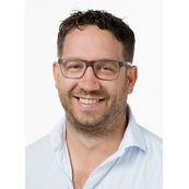 Jan Grigalat