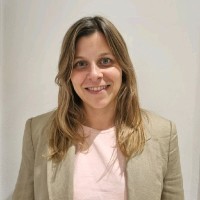 Maria Noel Moreira