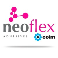 Neoflex Grupo Coim