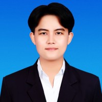 Kamonwan Chinguanval