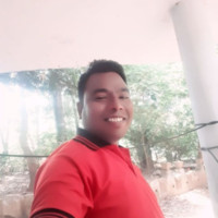 Narendra Kadraka