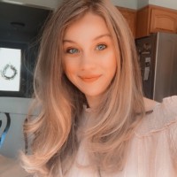 Bailey Low