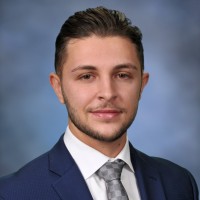Mariopio DiPasquale, CPA