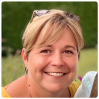 Fabienne Hervet