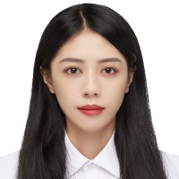Jennie Lin
