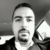 ADEL KHALDI