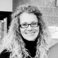 Bethany Pflug