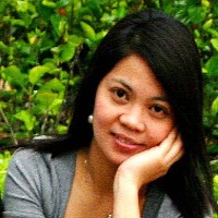 Jessa E.