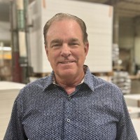 Joe Donahue