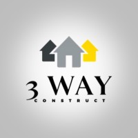 3 WAY CONSTRUCT LTD