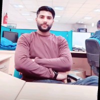 Kush Singh