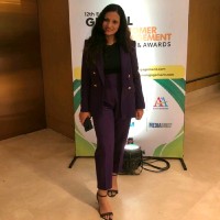 Pradnya Gavas