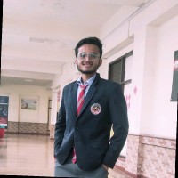 Abhishek Kumar