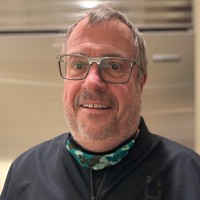 Chris Claeys