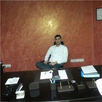 Nizar Jallad