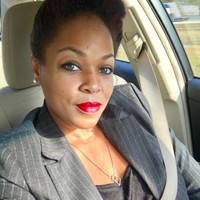 Jamonica Torain