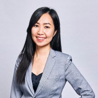 Anna Dinh