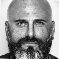Julien Fayaud