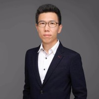 Zhe Zhang