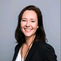 Therese Örstig