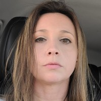 Brandi Klassy