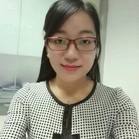 温玲玲