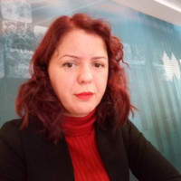 Eda Bilgiç