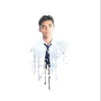 Sourav Naskar
