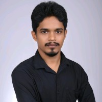 Bhanutheja R