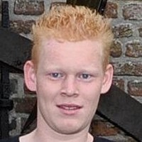 Martijn Van Den Bungelaar