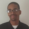 Darrin Adams